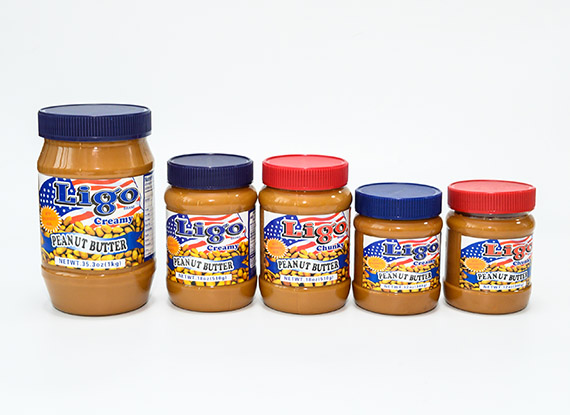 潤滑&顆?；ㄉu