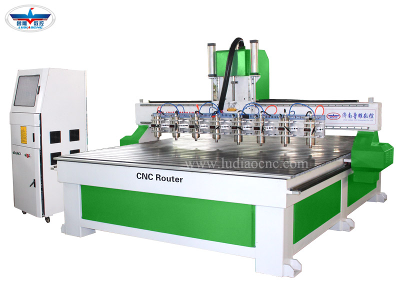 數(shù)控開料機效率 數(shù)控開料機效率