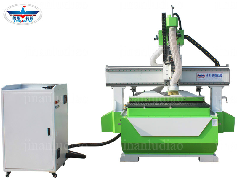 開料機(jī)廠家 開料機(jī)廠家