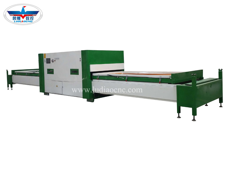 數(shù)控排鉆技術(shù) 數(shù)控排鉆技術(shù)