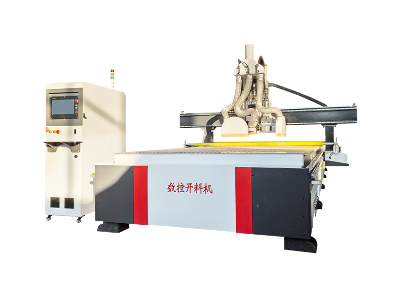 02 /upload/2024-07-20/2621f1e30abeec95884d7fe865f9f5e2.jpg