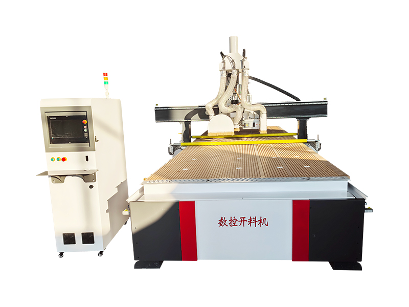 04 /upload/2024-07-20/41ae83913ddba57647ccf9850c273f2d.jpg