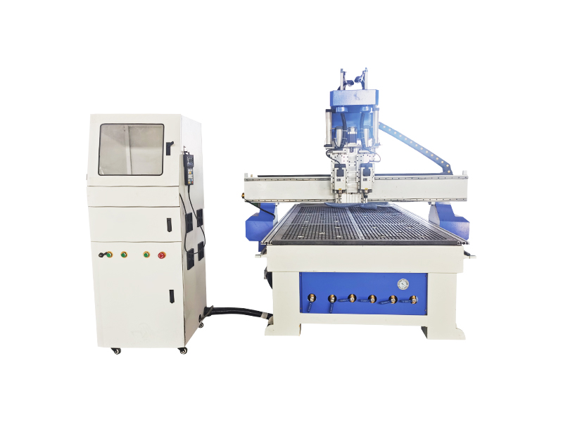 無logo3 /upload/2024-07-20/43c656c7c0e19e6fc40b5acec7b420db.jpg