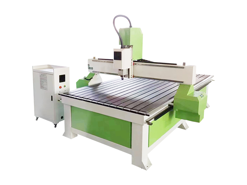 3 /upload/2024-07-22/5852861e1e1bd7ecb6c0bdc30f0b80ff.jpg