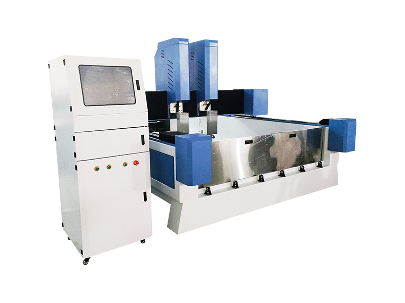 4 /upload/2024-07-22/8457d1c62e5fcdeb6f73633aa0765d91.jpg