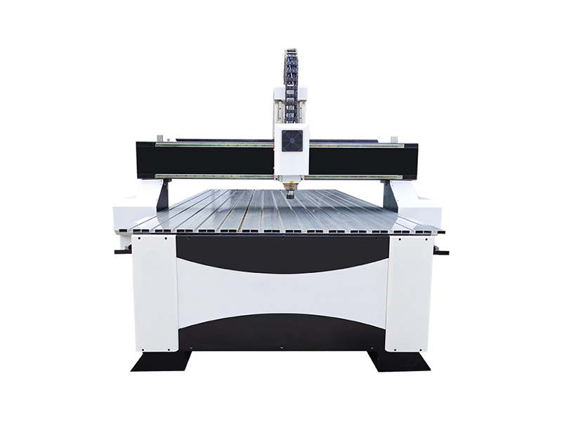 2 /upload/2024-07-22/8d9f19dceb683e986fb1718d4714575c.jpg