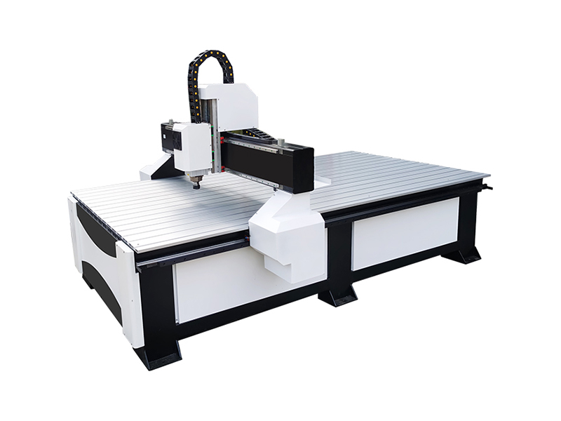 3 /upload/2024-07-22/8e389b32b127e291f80d6e52244e46a5.jpg