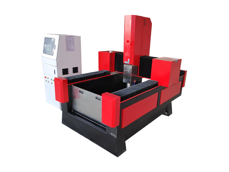 03 /upload/2024-07-22/a9e69ae58984438ed18dbc2a3e071b72.jpg