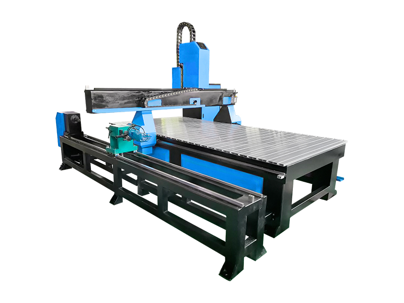 05 /upload/2024-07-22/bd164d411f10a9912814517e75bf2a4e.jpg