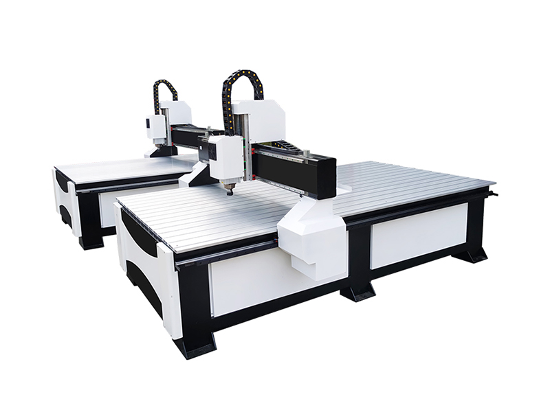 4 /upload/2024-07-22/fd848035129c001964011d3b17f5d8dc.jpg