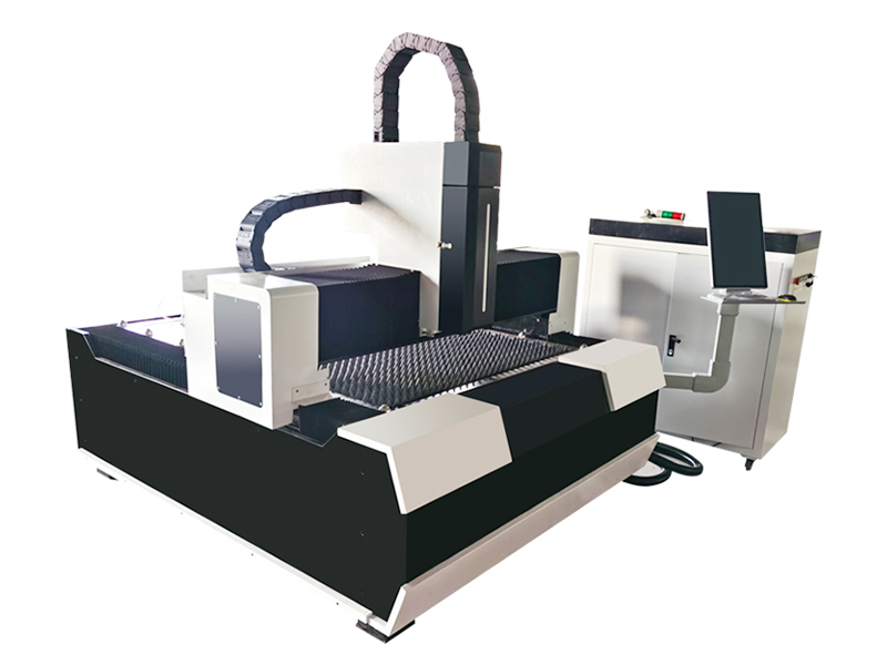 2 /upload/2024-07-23/2280500a55a8b39d6995d8857ef00eab.jpg