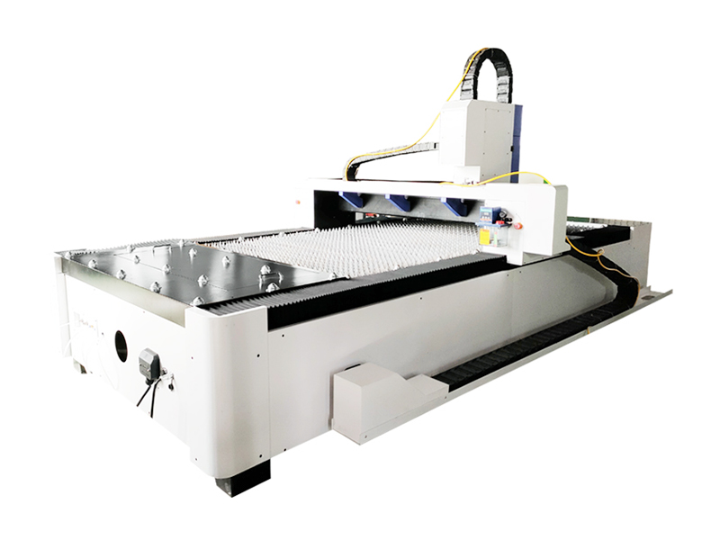 4 /upload/2024-07-23/29f9c291cd0241961842d4bcffa07853.jpg