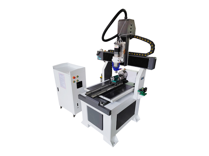 04 /upload/2024-07-23/34ca7b30694978010d462285f4ee5421.jpg