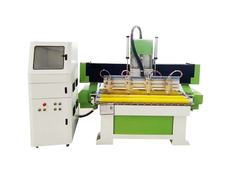 1325一拖四浮雕機四條壓輥 1325一拖四浮雕機四條壓輥