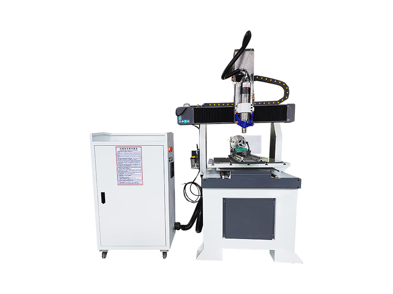 6060平面圓柱雕刻機(jī) 6060平面圓柱雕刻機(jī)