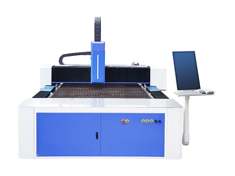 3015內(nèi)置機(jī)箱激光切割機(jī) 3015內(nèi)置機(jī)箱激光切割機(jī)