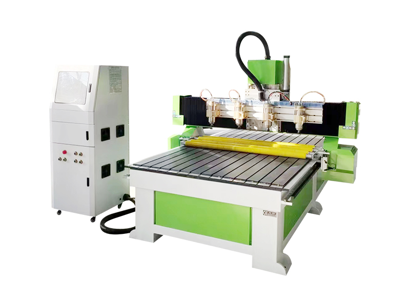 5 /upload/2024-07-23/738199f6b3f75aa2381434ce9da78c86.jpg