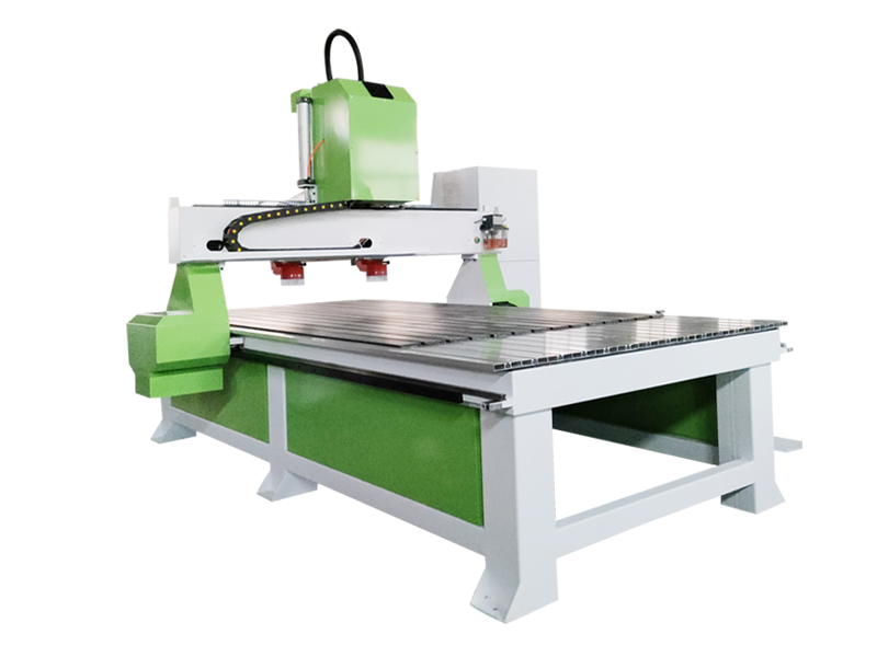 4 /upload/2024-07-23/782f1551dc9bceb12f58ad53eb947cd8.jpg