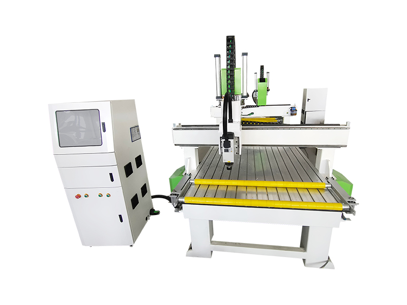 05 /upload/2024-07-23/79b5361bf61af666a841d21a999139a6.jpg