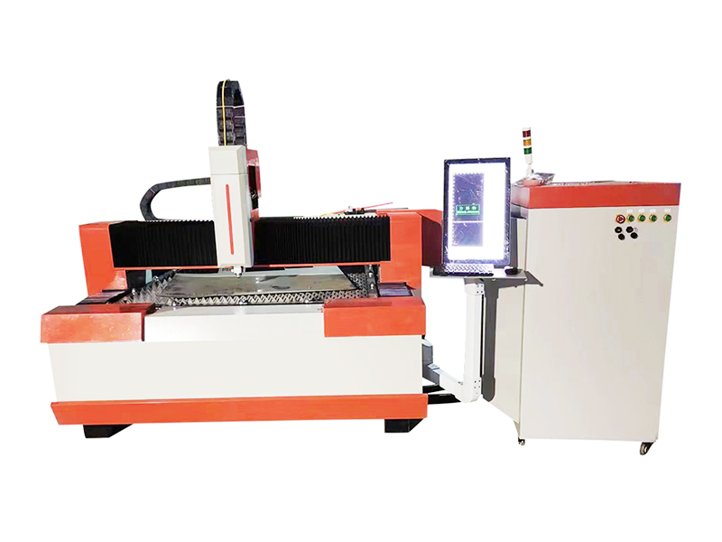 3015激光切割機(jī) 3015激光切割機(jī)