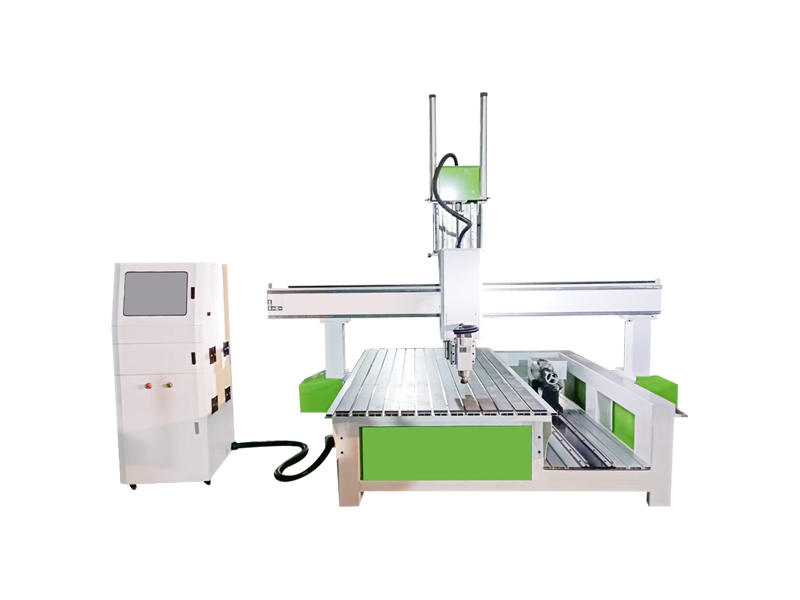 2 /upload/2024-07-23/b51431031ead8efa69dc69b8d6ae43fe.jpg