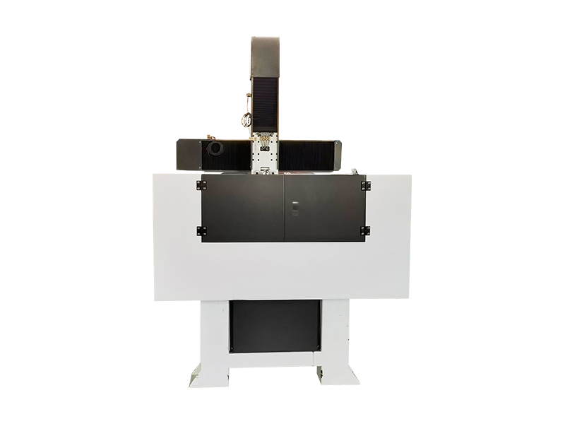 2 /upload/2024-07-23/b77c36a17645ea5e86582ff338508e4a.jpg