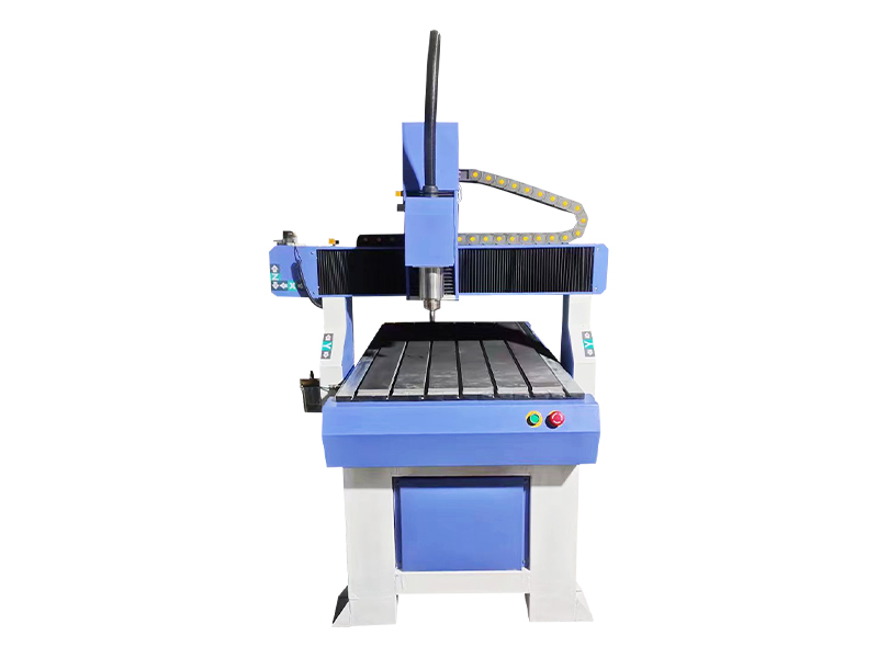 2 /upload/2024-07-23/bcbaec2c3c4be0886068bc538e765e62.jpg