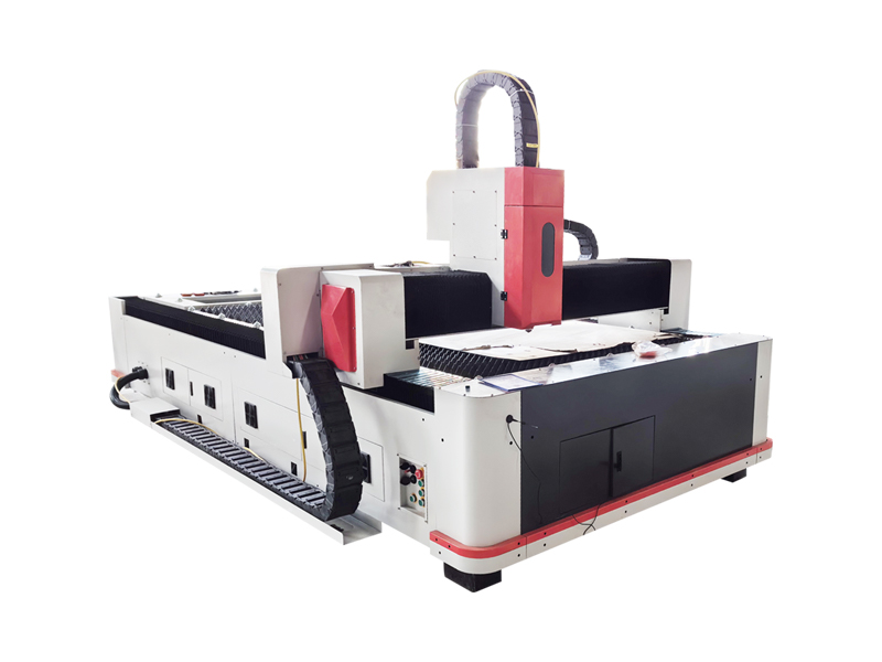 3015激光切割機(jī)內(nèi)置機(jī)箱 灰紅色 3015激光切割機(jī)內(nèi)置機(jī)箱 灰紅色