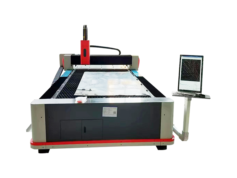 004 /upload/2024-07-23/c9e59b268f9f39a4aba85e5f8b2ef749.jpg