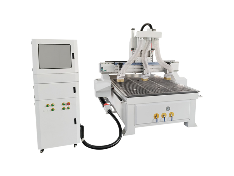 2 /upload/2024-07-23/deaad0a1cb8377988852afe1cd7038a7.jpg