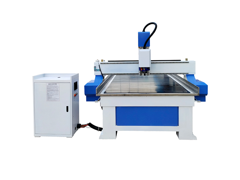 1325經(jīng)濟(jì)型石材機(jī)藍(lán)白色款 1325經(jīng)濟(jì)型石材機(jī)藍(lán)白色款