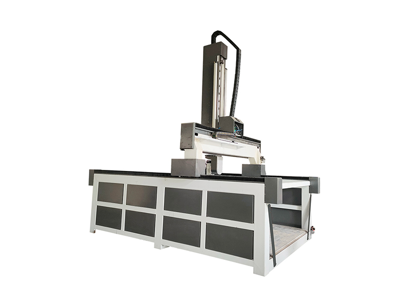 3 /upload/2024-07-24/4b68f738b2533104d55e92ddd0c3b3b2.jpg