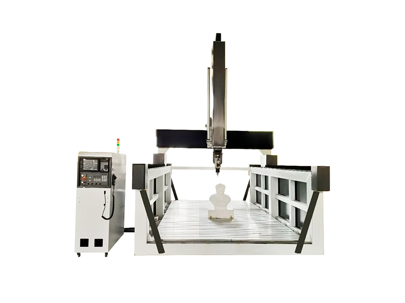 2540五軸聯(lián)動(dòng)雕刻機(jī) 2540五軸聯(lián)動(dòng)雕刻機(jī)