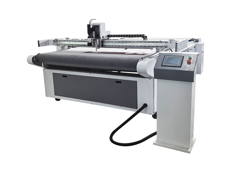 02 /upload/2024-07-25/991e7c04381726f3ffc7c453b6752349.jpg