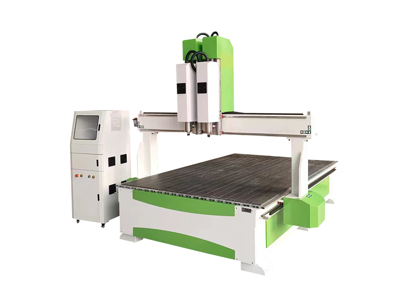 6 /upload/2024-07-25/a0d1b3caa260a0e0fe5b8d954d2939d5.jpg