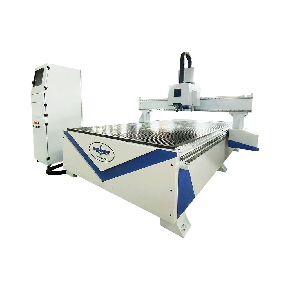 1625振動(dòng)刀加主軸雕刻機(jī)白色配藍(lán)色 1625振動(dòng)刀加主軸雕刻機(jī)白色配藍(lán)色