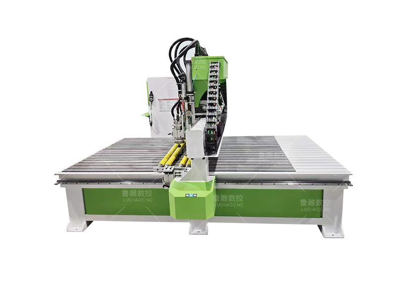 5 /upload/2024-11-06/de94029e04b3074169ca668c31c9df69.jpg