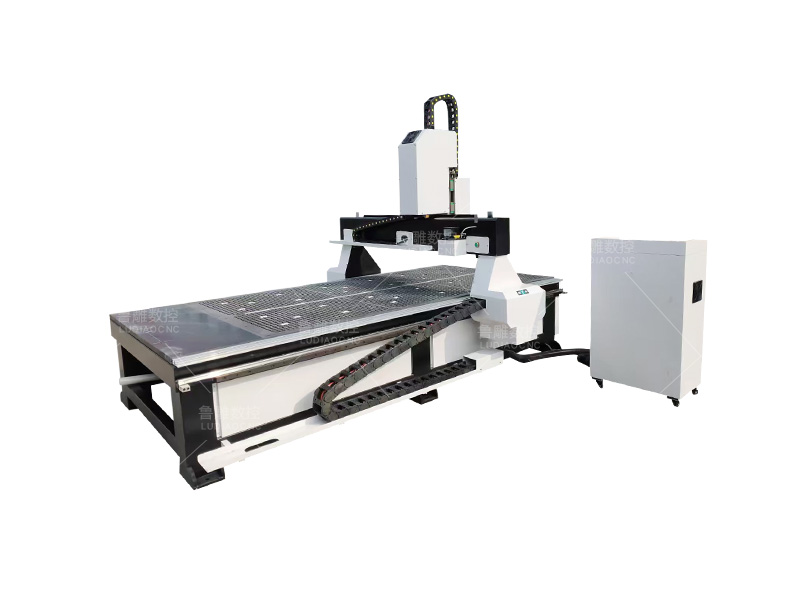 4 /upload/2024-12-16/2574312112cc5ee7ed01cef7cad0aa9a.jpg