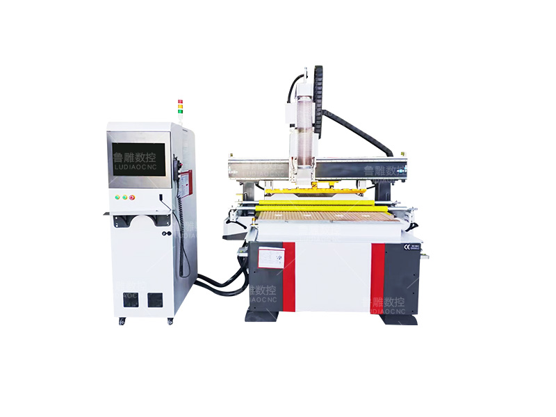 2 /upload/2024-12-16/2a95c555a898420a84c7fb712e3f5e48.jpg