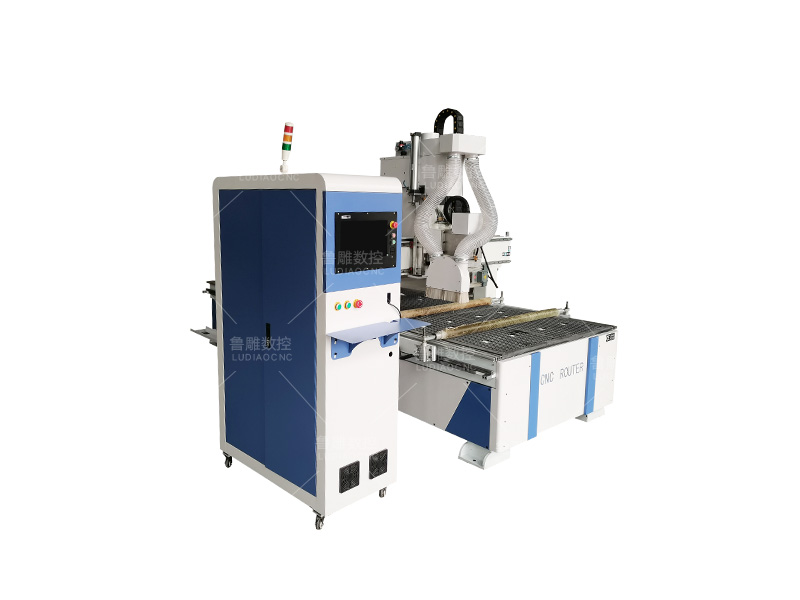 2 /upload/2024-12-16/87e86465a03ada348a6a2bfceaab4178.jpg