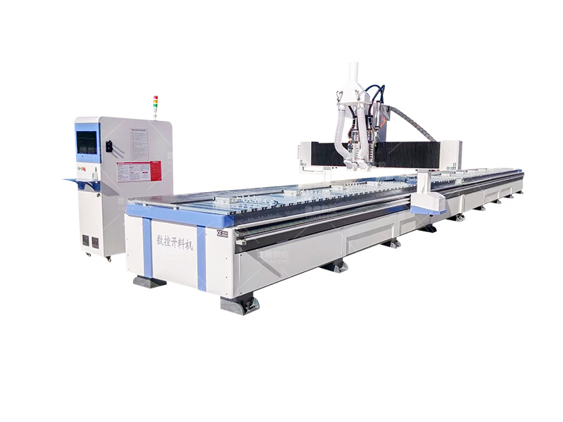 3 /upload/2024-12-16/b0283b073fb8ebd203276f379b6a953f.jpg